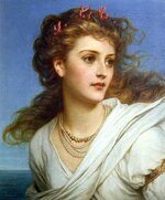 _Miranda', 1878. Thomas Francis Dicksee .jpg