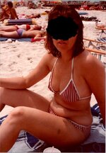 BSB-at 45.  Beach in Brazil.jpg