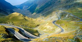 transfagarasan-road-romania-travel-guide-6.jpg