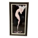 'Illusion', Louis Icart .jpg