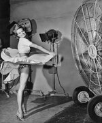 Noirchick In Old Hollywood (@Noirchick1) on X.jpg