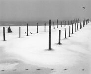 Helsinki_Finland_2016_master.jpg