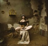 Jan Saudek - Alchetron, The Free Social Encyclopedia.jpg