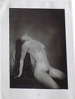 Man Ray Nude Photograph.jpg
