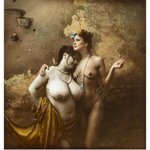 Saudek.jpg