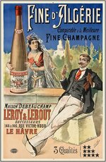1911.jpg