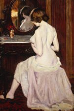 Kenneth_Hayes_Miller_-_The_Boudoir_-_(MeisterDrucke-1452303).jpg