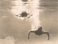 TArzan-Mate-underwater-DB.jpg