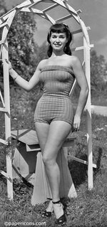 Bettie Page.jpg