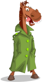 1746287003931.png