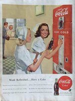 LIFE, 11-1948, in the nickel Bottle.jpg