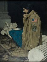 Refugee Thanksgiving 11-43. .jpg