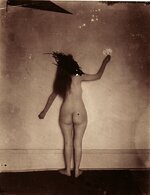 0019.jpg