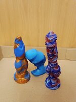 IMG_20250505_224449.jpg