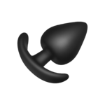1000006582.png