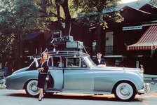 1957 Rolls Silver Cloud, 1961 Swanson.jpg