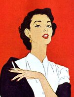 Dorothy Monet's Elegant Ascot ads.jpg