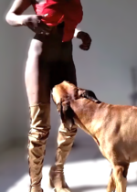 boots2.png