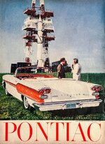 1958 Chieftan.jpg