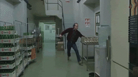 1000103000.gif