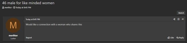 Screenshot 2025-05-08 222446.jpg