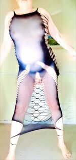 20250510_061703.jpg