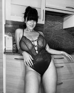 tumblr_538ee8a6213c6368591605a6799c6fd8_1ea8b24e_640.jpg