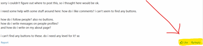 1746894439165.png