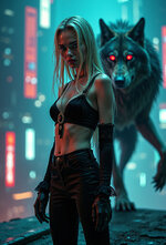 The Monster Within_7.jpg