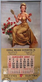 a5e528fc-2d28-4a90-b458-82ba4b2afff7(1).jpg