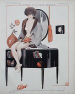 Georges Léonnec (1881 – 1940)_ La Vie Parisienne, 14 Novembre 1925.jpg