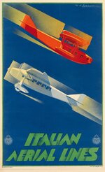 1933.jpg