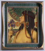 Winter_Iris-framed.jpg