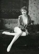 Anny Ondra, 1926. Martin Badekow.jpg