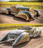 Cadillac V16 Speedster Custom, 1930.jpg