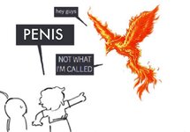 GqrxtlSWUAAOtjj.jpeg