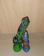 IMG_20250512_173250.jpg