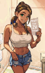 Meg97ZVavek.png Meg97ZVavek.png