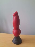 20250514.jpg