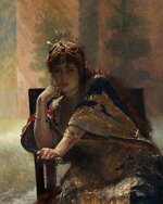 'Eastern Motive',1875 EFW Richter.jpg