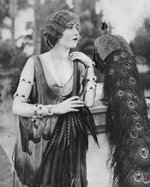 Mildred Harris Chaplin.jpg