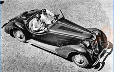 1936-1938 Wanderer W25K Roadster.jpg