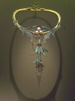 Designed Mucha, executed G Fouquet.jpg