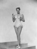 Rosemary Clooney in Costume .jpg