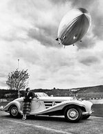 540 K and 'Hindenberg'.jpg