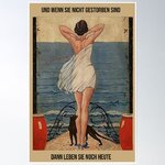 Und Wenn Sie Nicht Gestorben Sind Dann Leben Sie Noch Heute! Poster.jpg