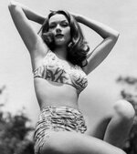 Hazel Brooks.jpg