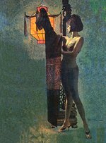 Robert McGinnis(1).jpg