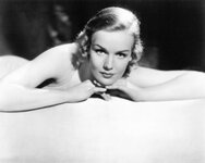Frances Farmer .jpg