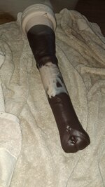 20250516_195830.jpg